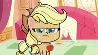 Applejack looking very annoyed PLS1E7a.png (815 KB)
