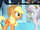 Applejack talking to the librarian S3E01.png