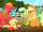 Big McIntosh looks down at Apple Bloom S2E15.png