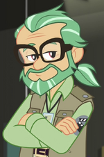 Canter Zoom ID EGS2.png