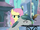 Fluttershy creeping behind locals S3E1.png