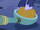 Luna putting pumpkin on catapult S2E04.png