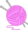 PonyMaker Clew