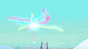 S3E02 - Aurora 1.png