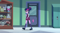 Sci-Twi --in every class-- EG3