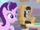 Starlight observing Big Mac with concern S9E20.png