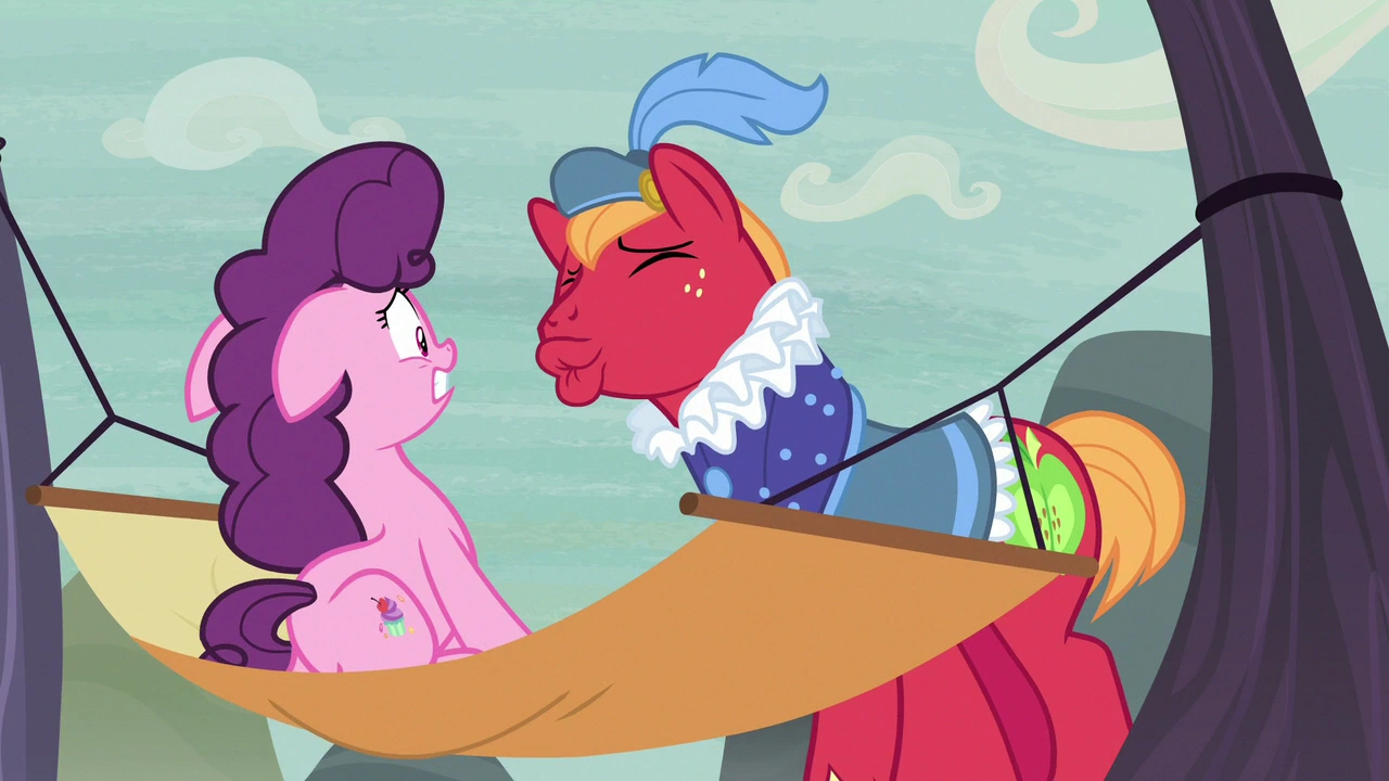 マイリトルポニー ぬいぐるみ シュガーベル Amazon.co.jp: マイリトルポニー ユニコーンとペガサス