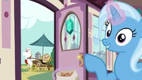 Trixie points at Bulk Biceps' nut cart S7E2.png (1.02 MB)