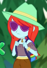 Unnamed Girl 52 ID EGSBP.png