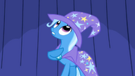 1000px-As the great and powerful trixie S1E6