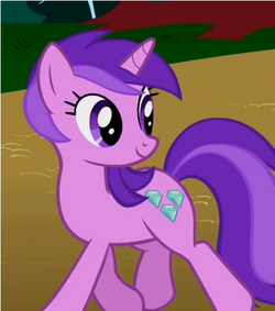 Amethyst Star.png