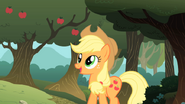 Applejack19 S01E18