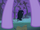 Flutterbat sitting alone S4E07.png