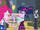 Pinkie shakes Twilight's hand vigorously EG3.png