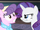 Rarity looking angrily at Suri S4E08.png