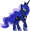 ÍconeAlicórnios.png