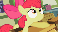 Apple-Bloom-Frown-S2E12