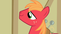 The Cutie Pox