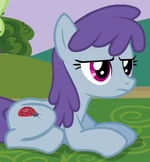 Bitta Blues ID S4E12