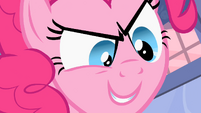 Crazy Pinkie S02E13