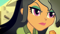 Daring Do looking determined EGS2