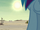 Dr. Caballeron and henchponies speed across the desert S7E18.png