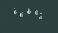 Five droplets of water S5E18