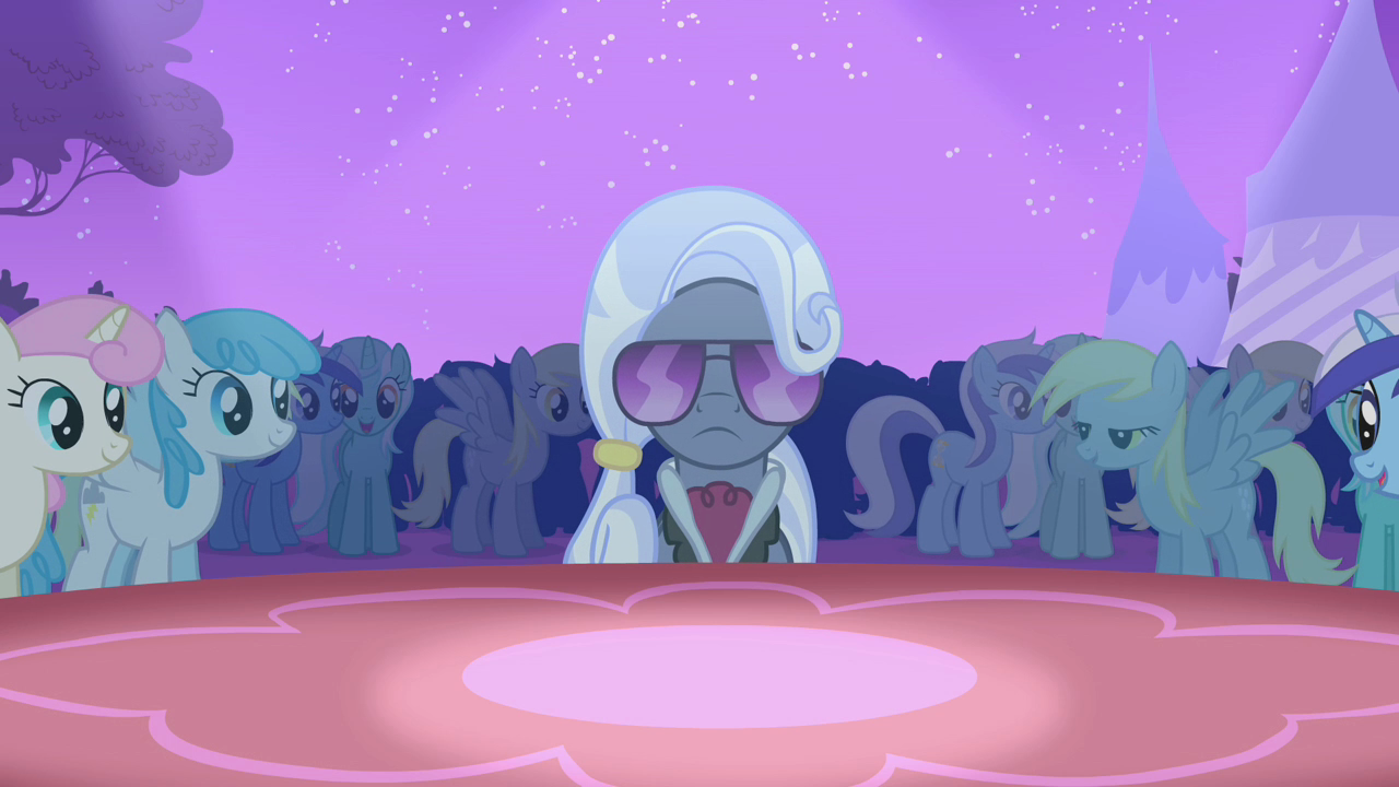 Karl lagerfeld my little pony discount