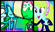 My-intro.png