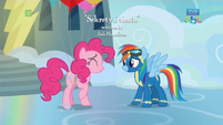 S7E23 Title - Polish