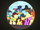 Spectator ponies laughing at Trouble Shoes S5E6.png