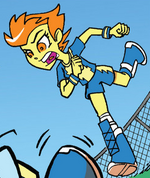 Spitfire IDW Annual 1.png