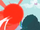 200px-Rainbow Dash zapped with magic S3E5.png