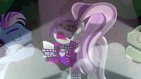 Countess Coloratura "I am the Countess!" S5E24