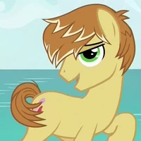 Feather Bangs My Little Pony Friendship Is Magic Wiki Fandom Pipsqueak nightmare night small story packcombined with pip squeak2016. my little pony friendship is magic wiki