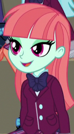 Melon Mint ID EG3.png