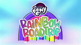 My Little Pony Rainbow Roadtrip title card.png