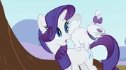 Opalescence hisses S2E07