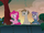 Pinkie Pie straining "technically" S8E3.png