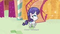 "Huh?"