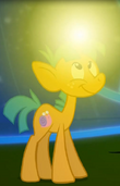 Snails glows.png