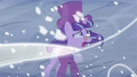 "I never meant for this to happen!"