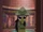 Alicorn door opens before Daring Do S6E13.png