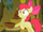 Apple Bloom after drinking the brew S2E06.png