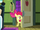 Apple Bloom at the door S3E08.png