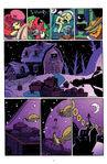 Micro-Series issue 6 page 3