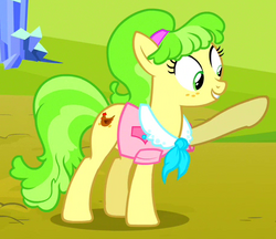 Ms. Peachbottom id S3E12.png