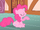 Pinkie Pie dropping the 'key' S1E20.png