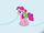 Pinkie and Gummy stand outside Yakyakistan S7E11.png