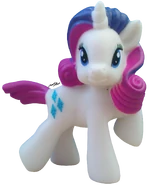 Rarity (figurka).png (1,23 MB) Figurka z zestawu "Elements of Harmony Friends"